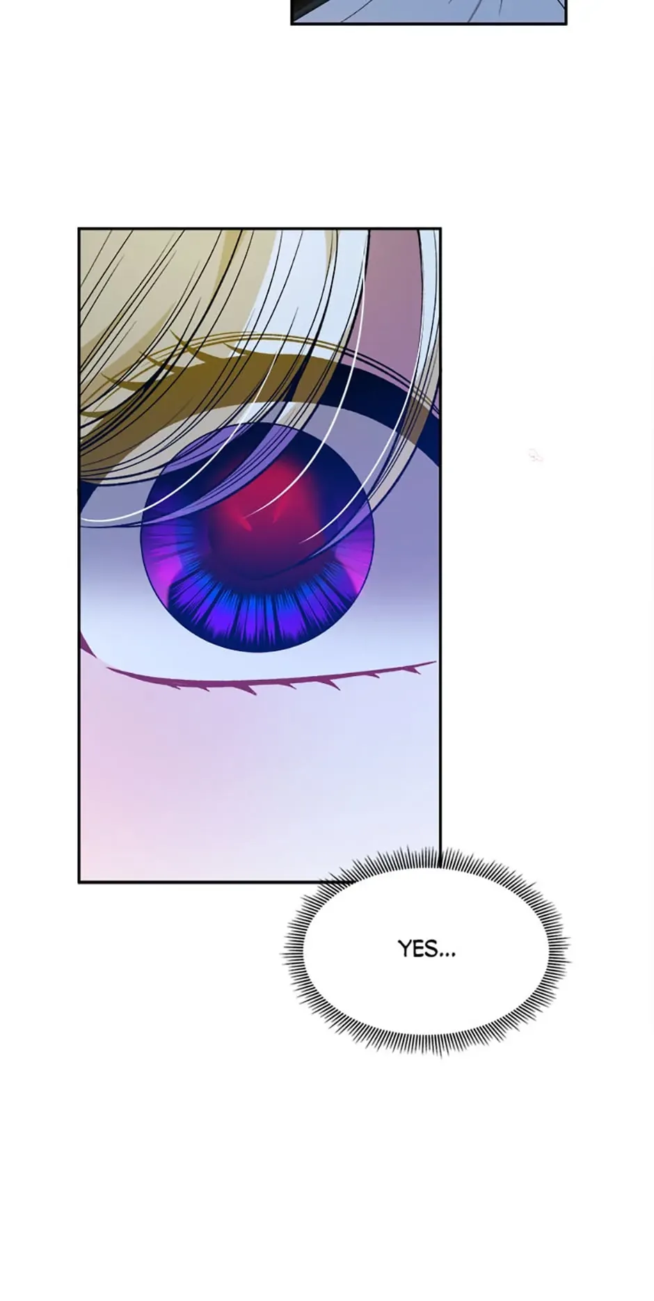 One Step Forward to the Flower Path Chapter 80 page 44