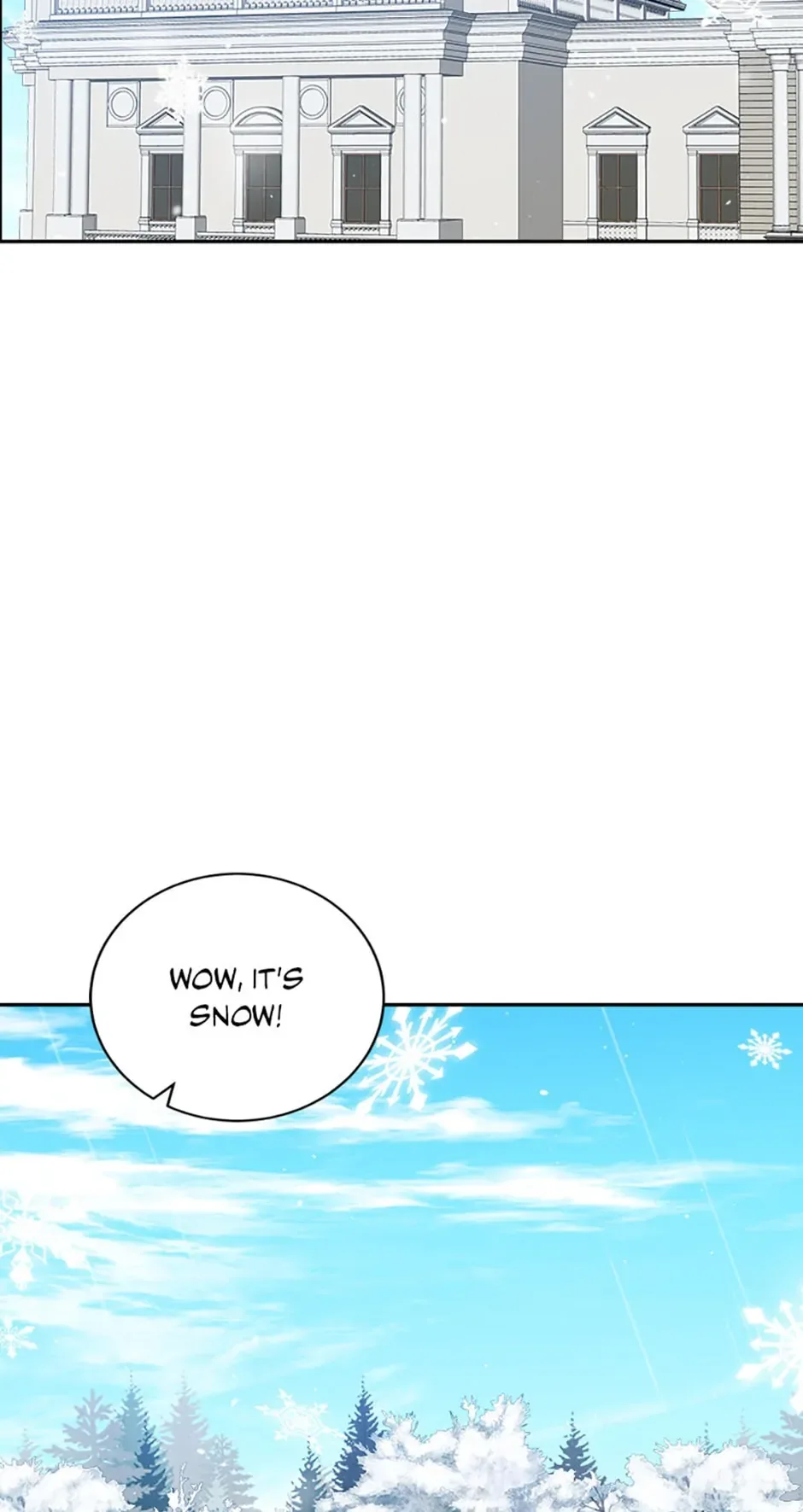 One Step Forward to the Flower Path Chapter 84 page 59