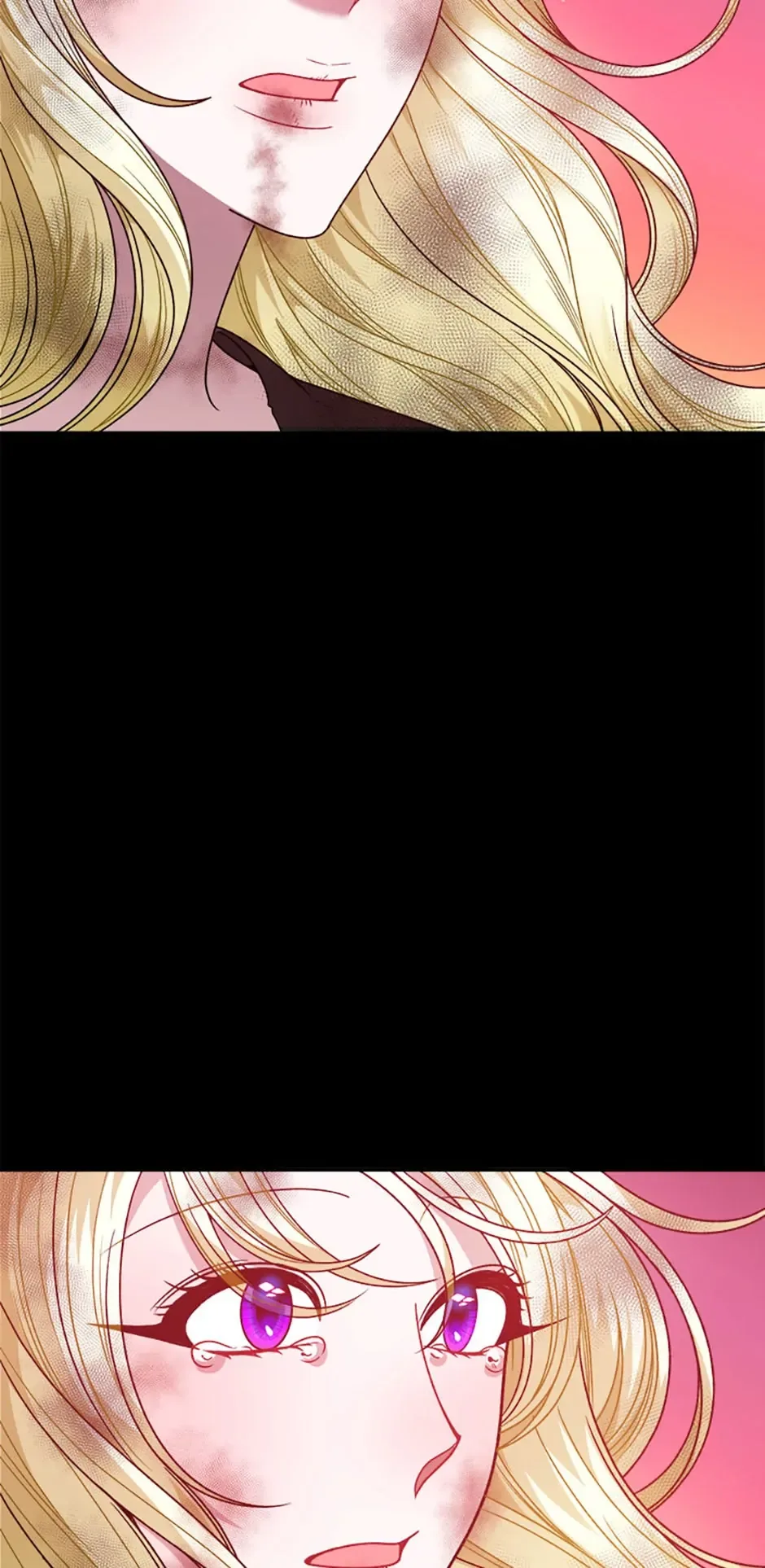 One Step Forward to the Flower Path Chapter 86 page 59