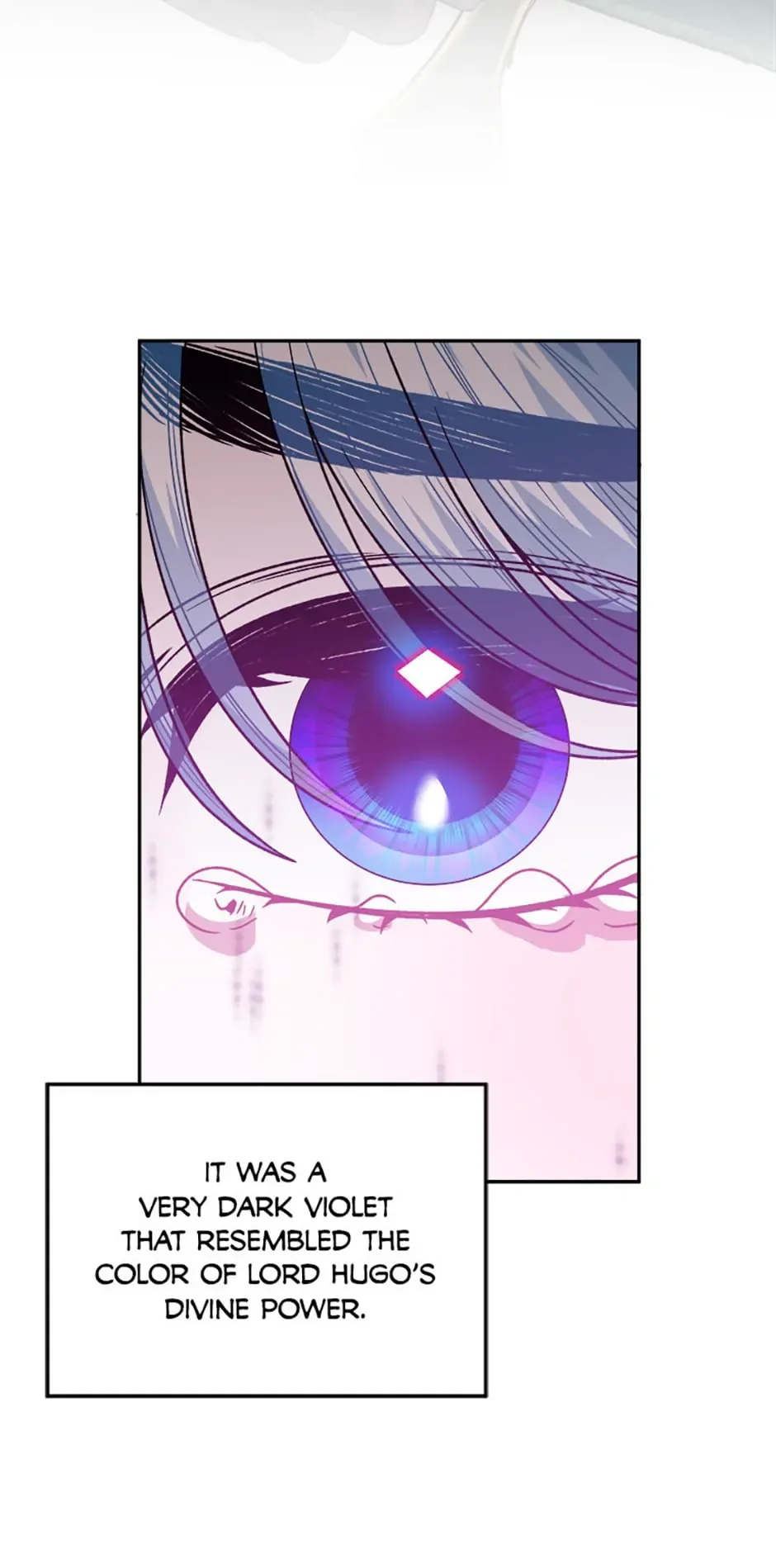 One Step Forward to the Flower Path Chapter 86 page 36