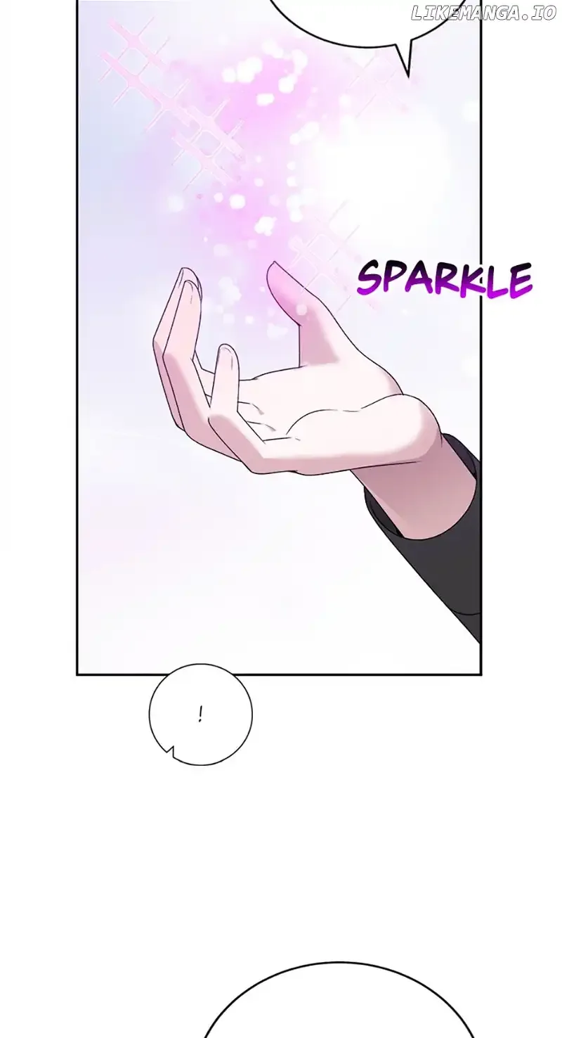One Step Forward to the Flower Path Chapter 87 page 68