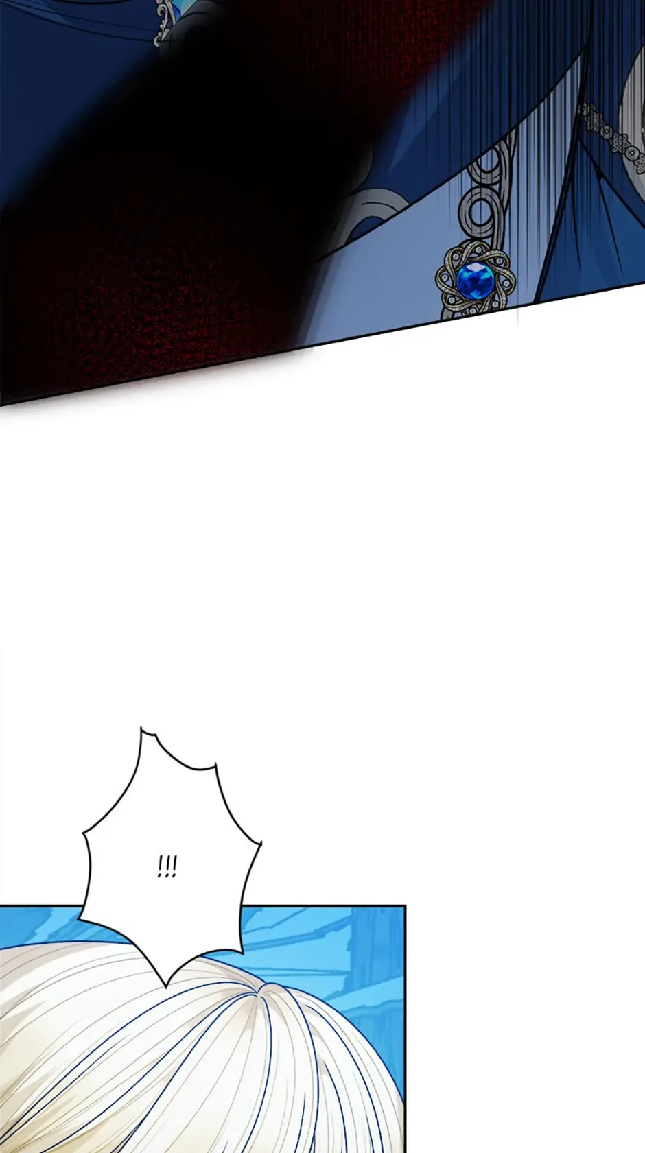 One Step Forward to the Flower Path Chapter 80 page 56