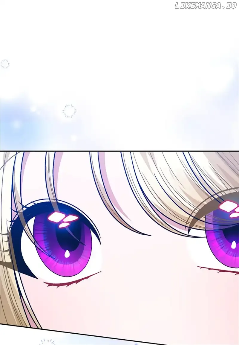 One Step Forward to the Flower Path Chapter 83 page 37
