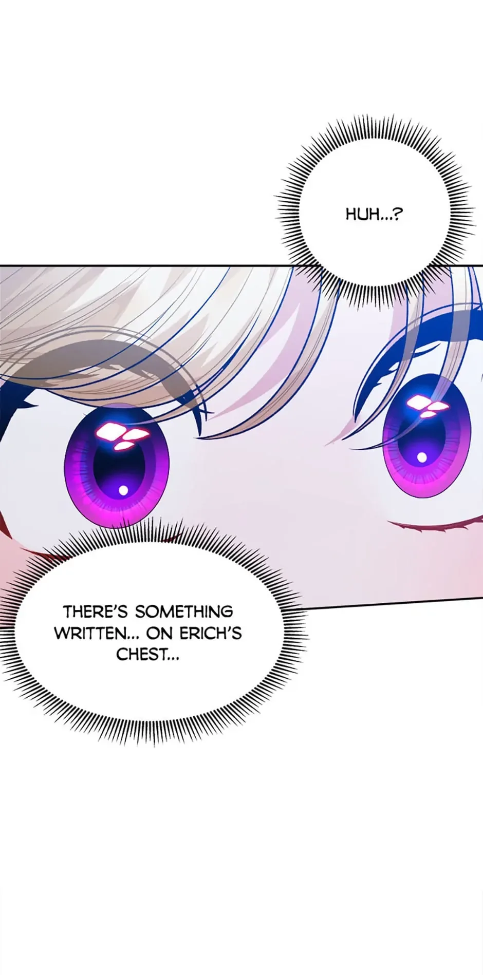 One Step Forward to the Flower Path Chapter 80 page 66