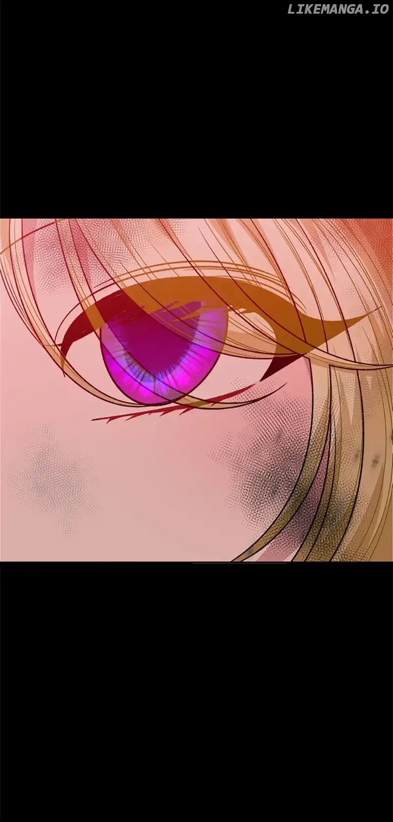 One Step Forward to the Flower Path Chapter 83 page 51