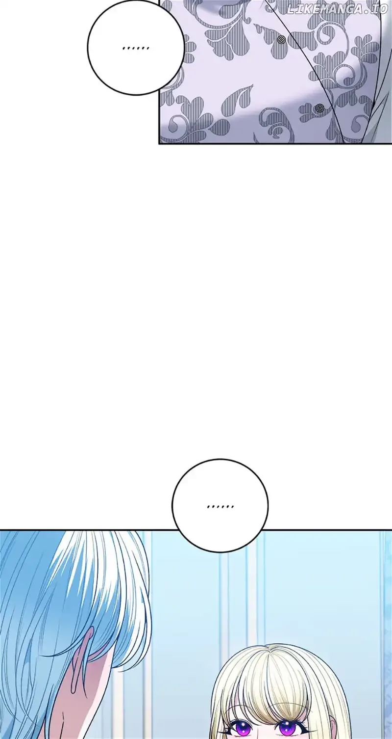 One Step Forward to the Flower Path Chapter 83 page 66