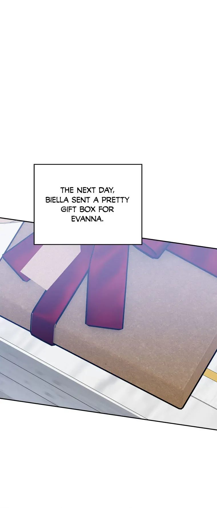 One Step Forward to the Flower Path Chapter 89 page 29
