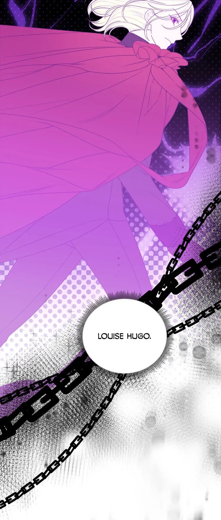 One Step Forward to the Flower Path Chapter 89 page 50