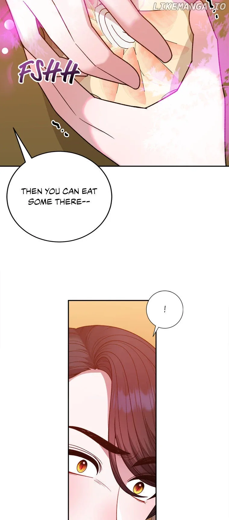 One Step Forward to the Flower Path Chapter 92 page 9