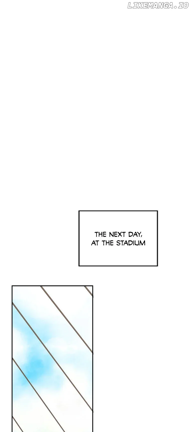 One Step Forward to the Flower Path Chapter 92 page 44