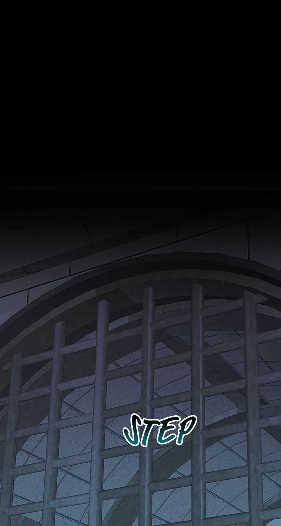 One Step Forward to the Flower Path Chapter 99 page 70