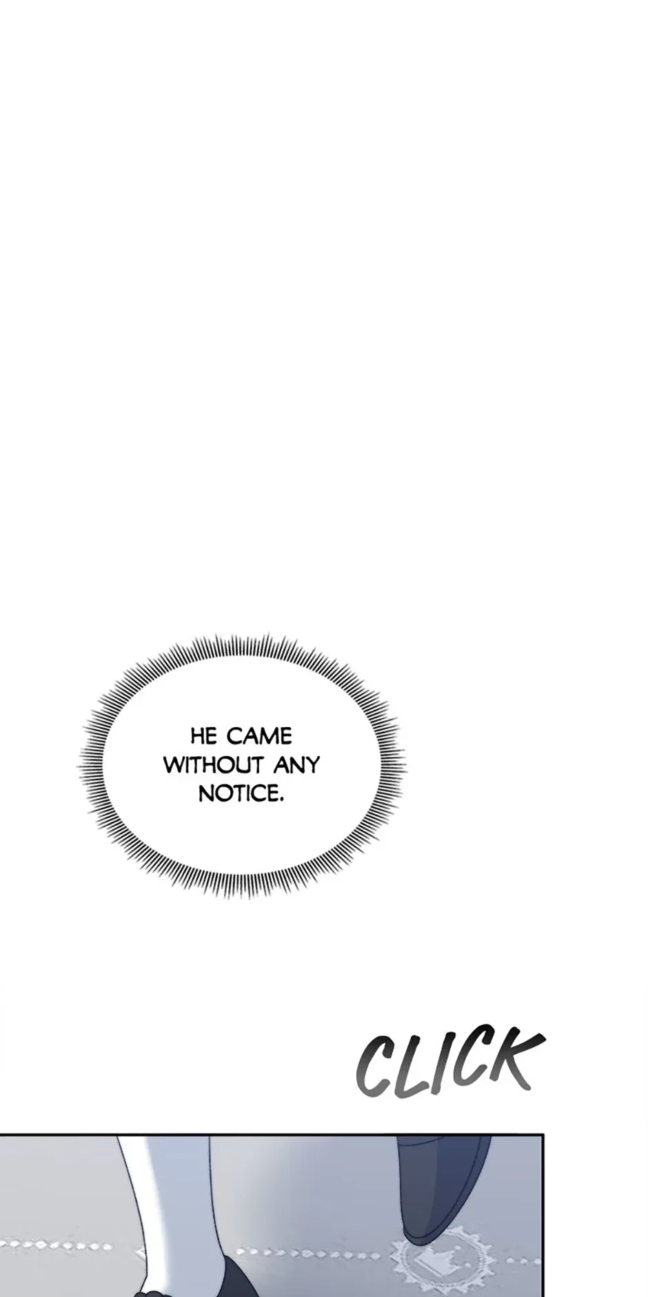 One Step Forward to the Flower Path Chapter 99 page 37