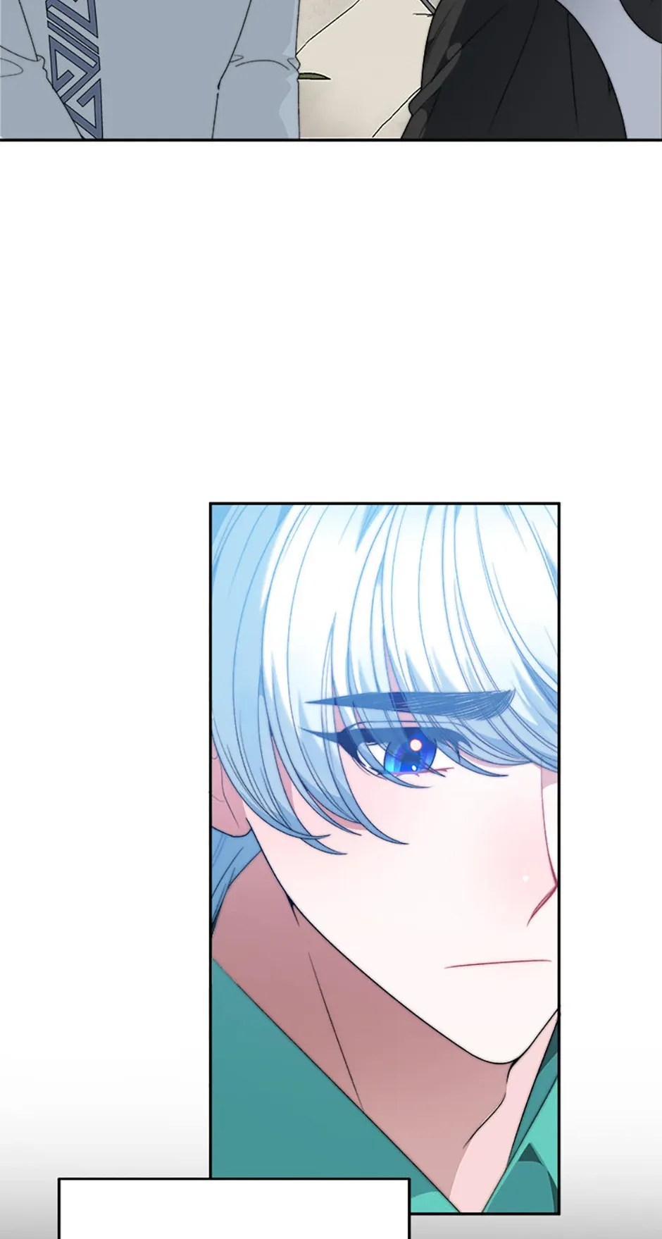 One Step Forward to the Flower Path Chapter 99 page 68