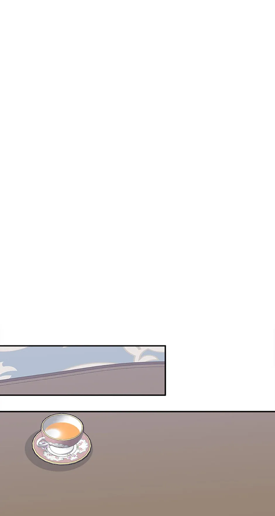 One Step Forward to the Flower Path Chapter 99 page 50