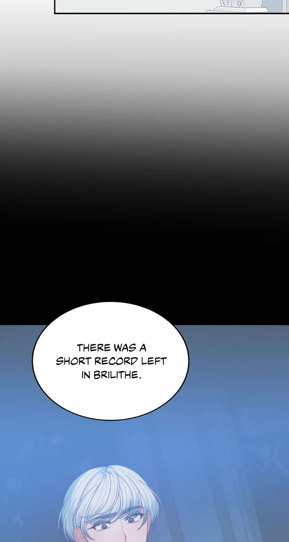 One Step Forward to the Flower Path Chapter 99 page 64