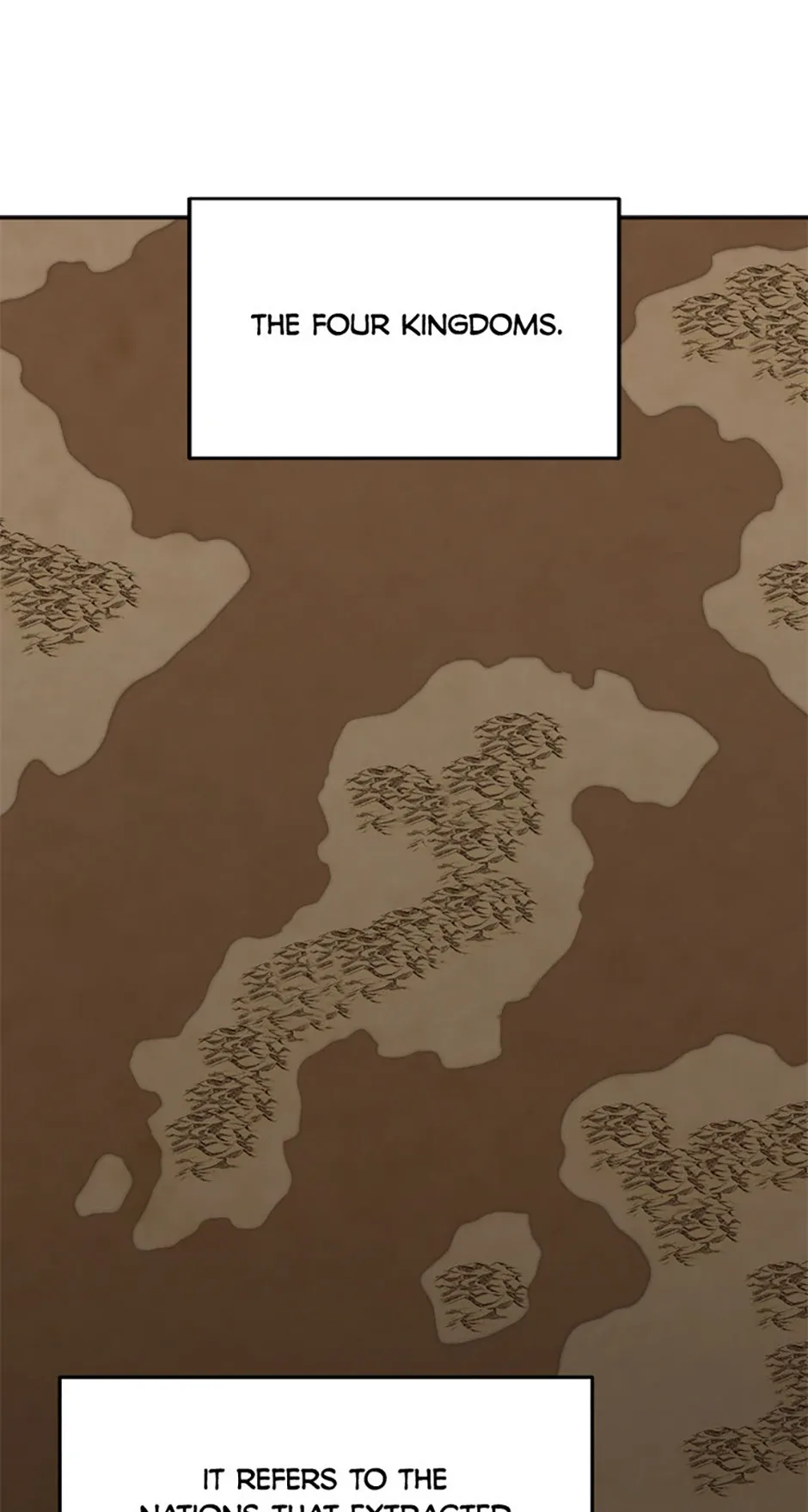 One Step Forward to the Flower Path Chapter 99 page 14