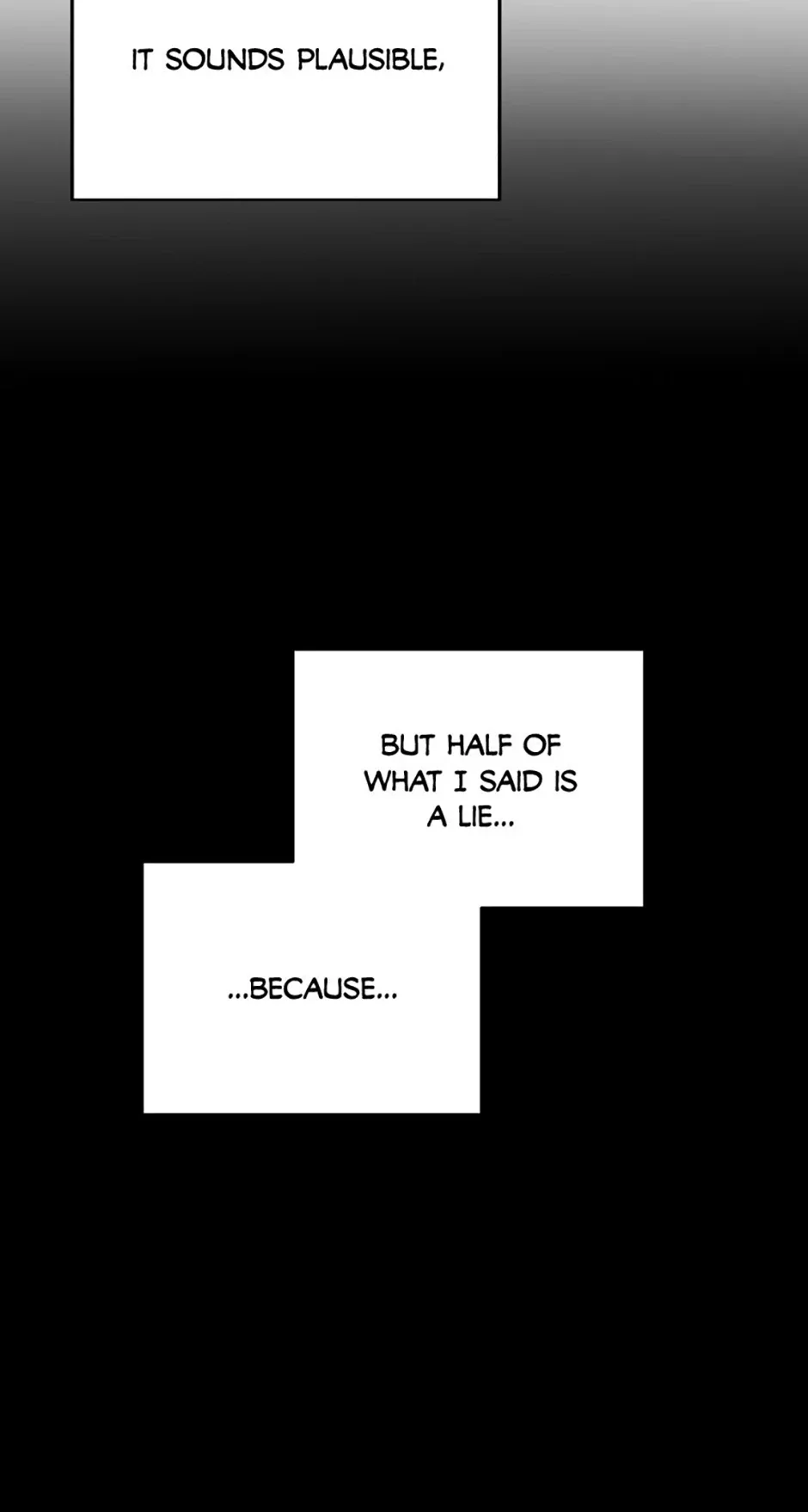 One Step Forward to the Flower Path Chapter 99 page 69