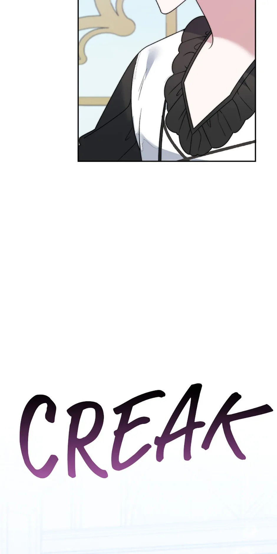 One Step Forward to the Flower Path Chapter 99 page 39