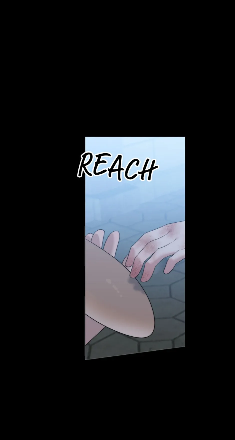 One Step Forward to the Flower Path Chapter 99 page 76