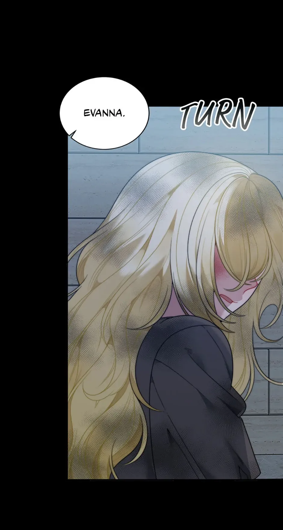 One Step Forward to the Flower Path Chapter 99 page 74