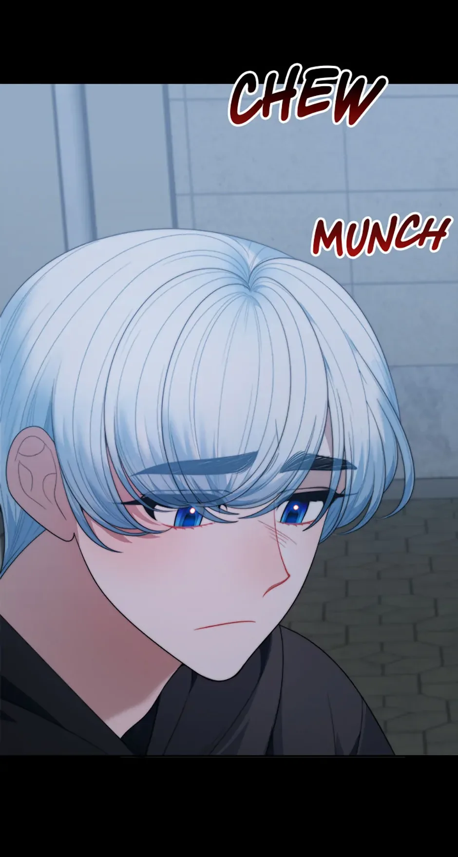 One Step Forward to the Flower Path Chapter 99 page 78