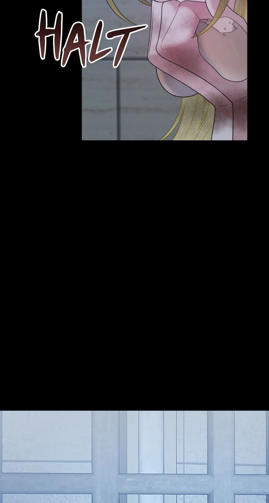 One Step Forward to the Flower Path Chapter 99 page 80