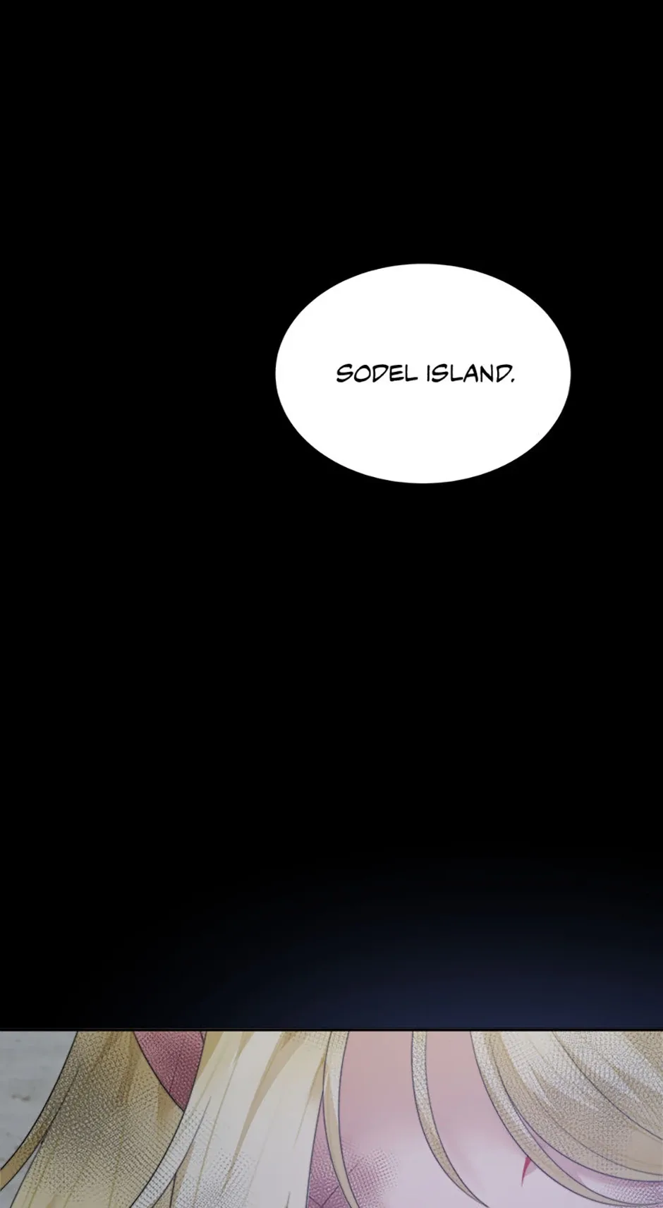 One Step Forward to the Flower Path Chapter 99 page 82