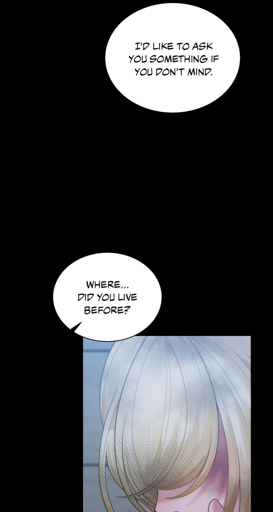 One Step Forward to the Flower Path Chapter 99 page 79