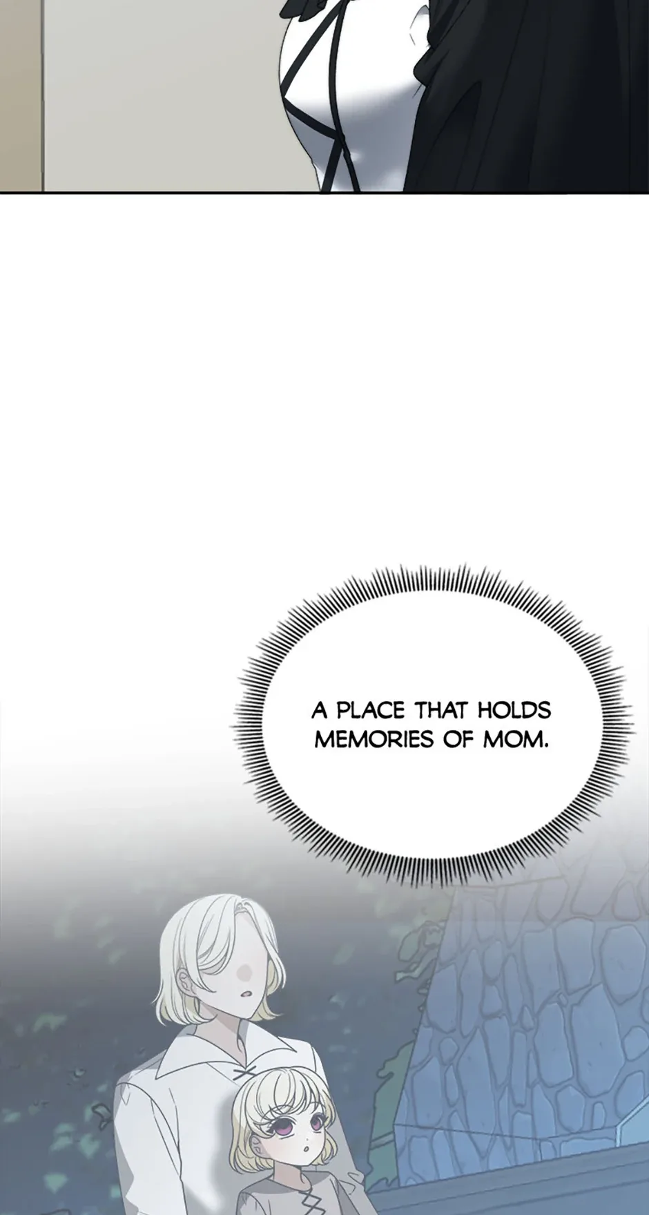 One Step Forward to the Flower Path Chapter 100 page 19