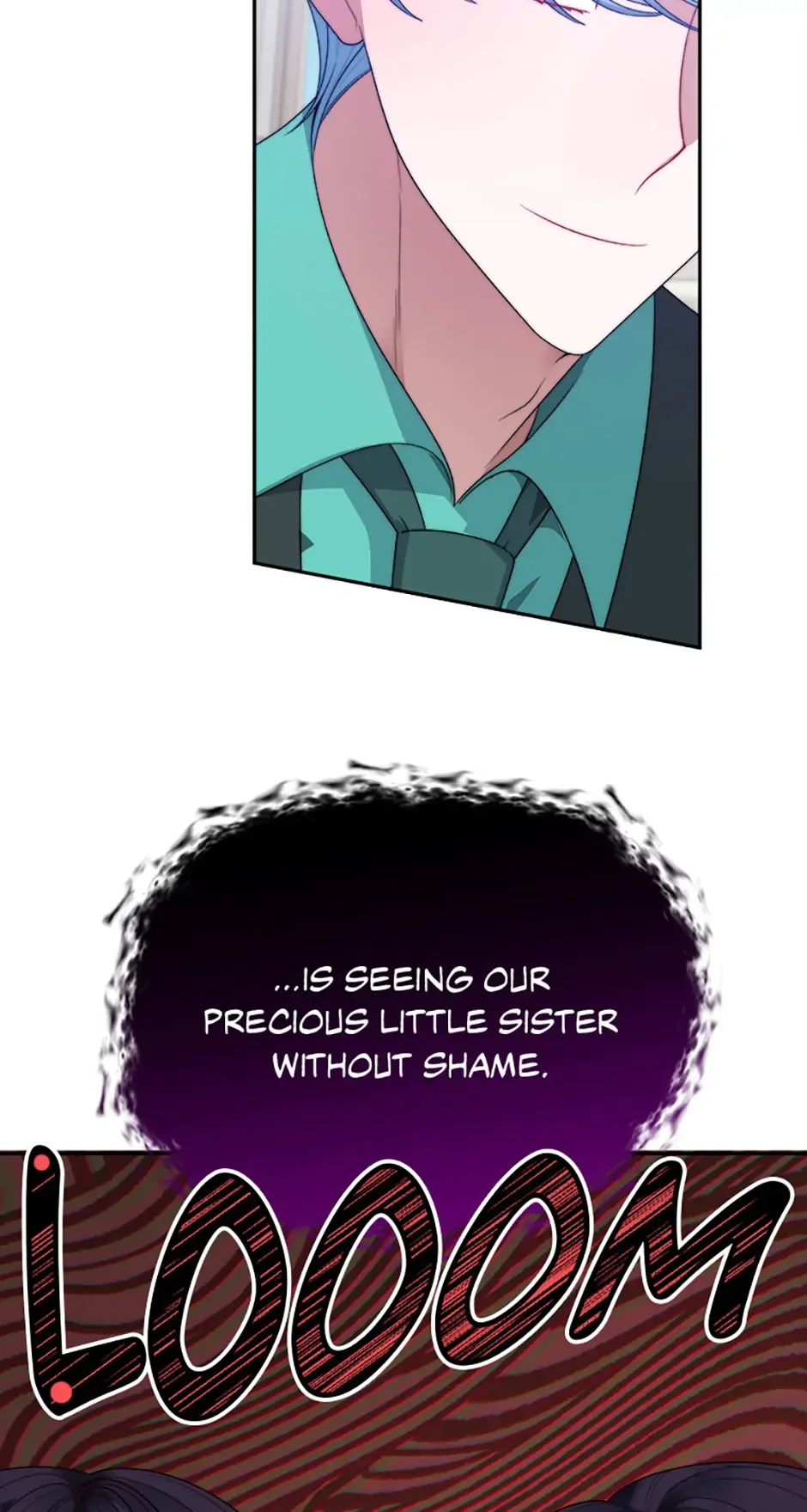 One Step Forward to the Flower Path Chapter 100 page 45