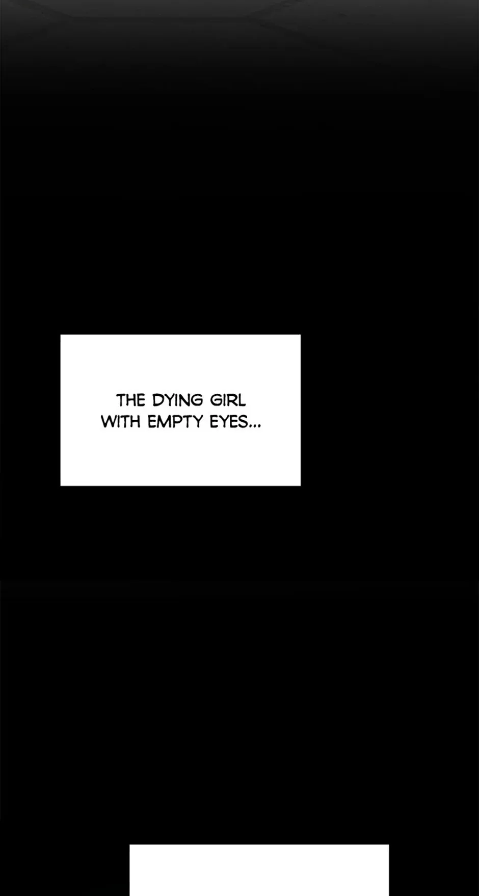 One Step Forward to the Flower Path Chapter 100 page 4