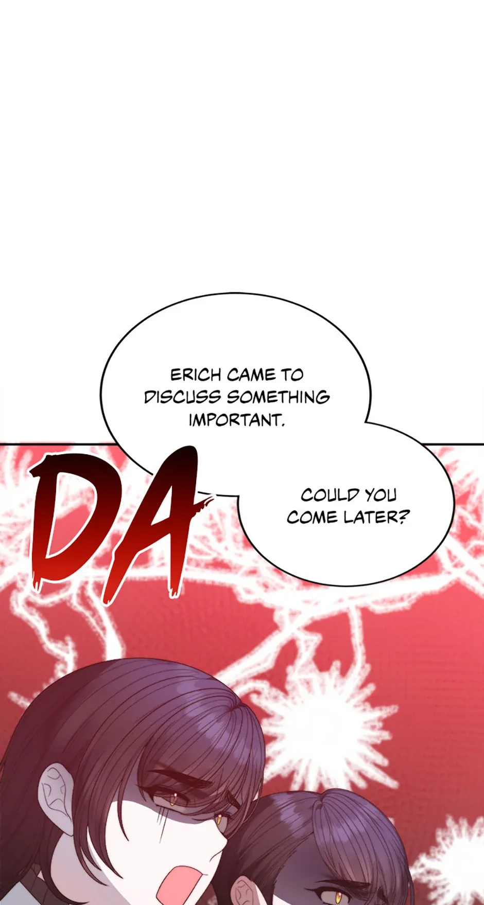 One Step Forward to the Flower Path Chapter 100 page 55