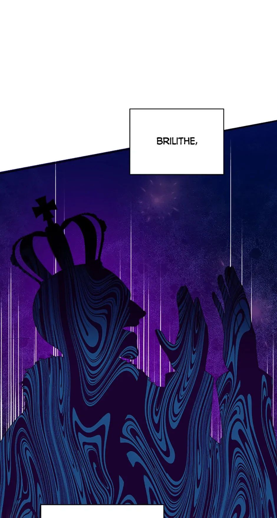 One Step Forward to the Flower Path Chapter 100 page 8