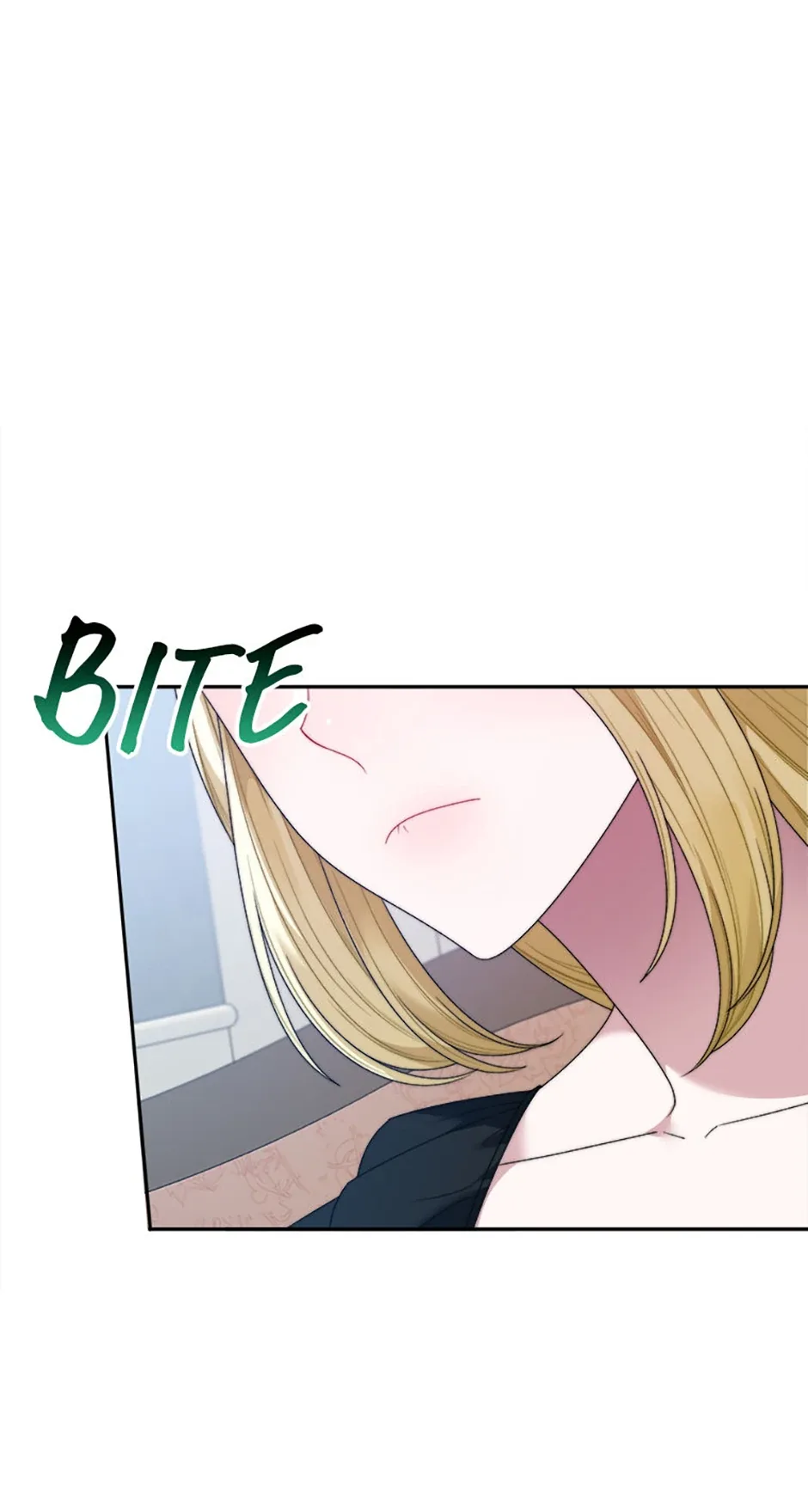 One Step Forward to the Flower Path Chapter 100 page 21