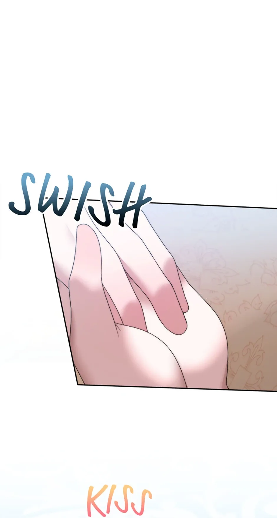One Step Forward to the Flower Path Chapter 100 page 32