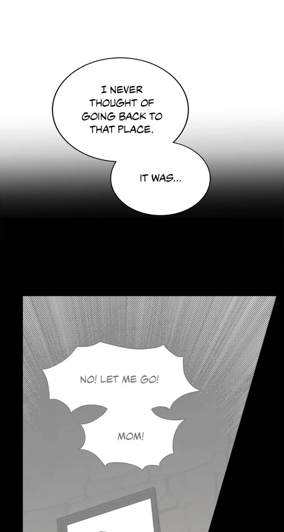 One Step Forward to the Flower Path Chapter 100 page 22