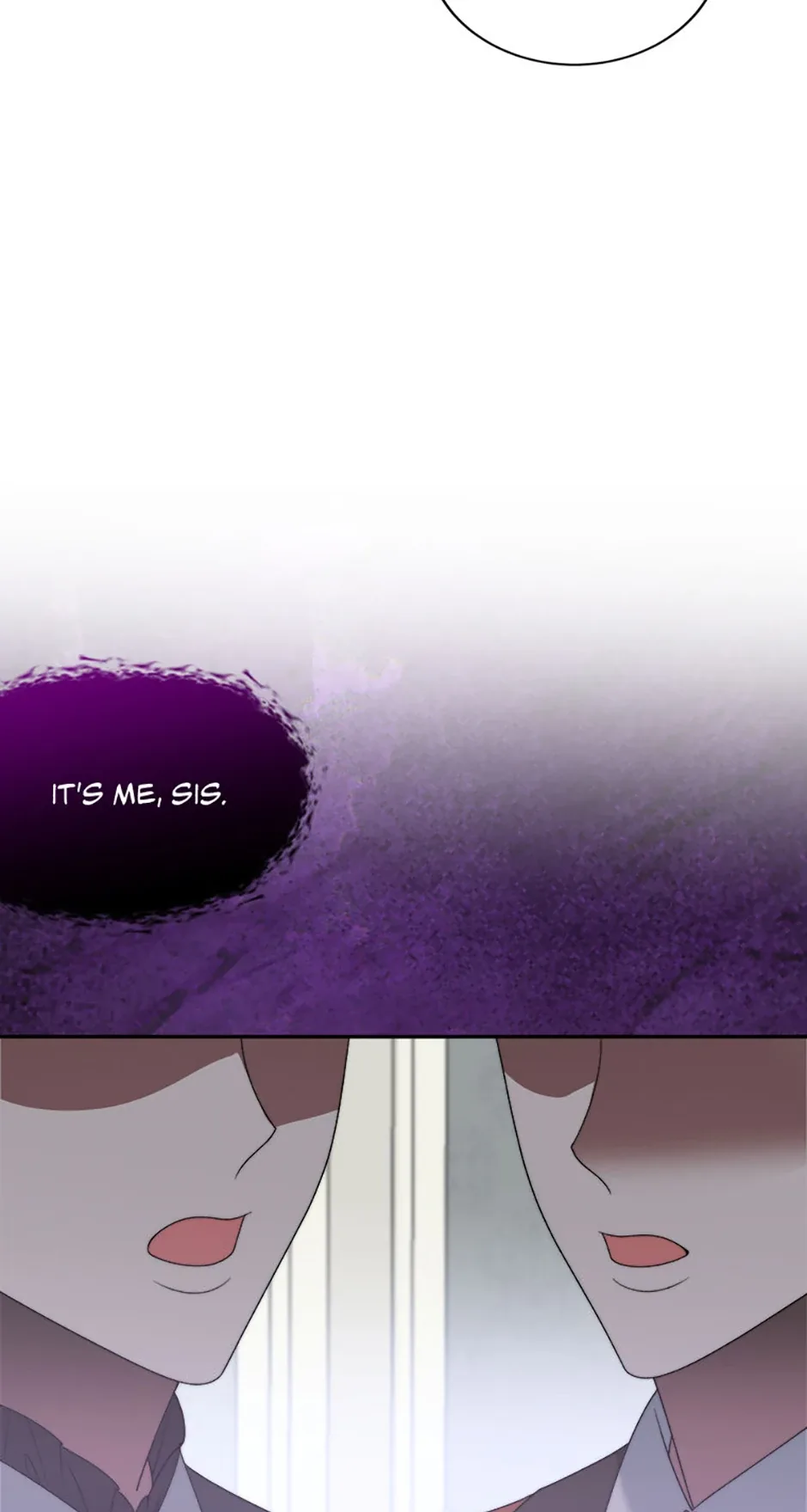 One Step Forward to the Flower Path Chapter 100 page 43