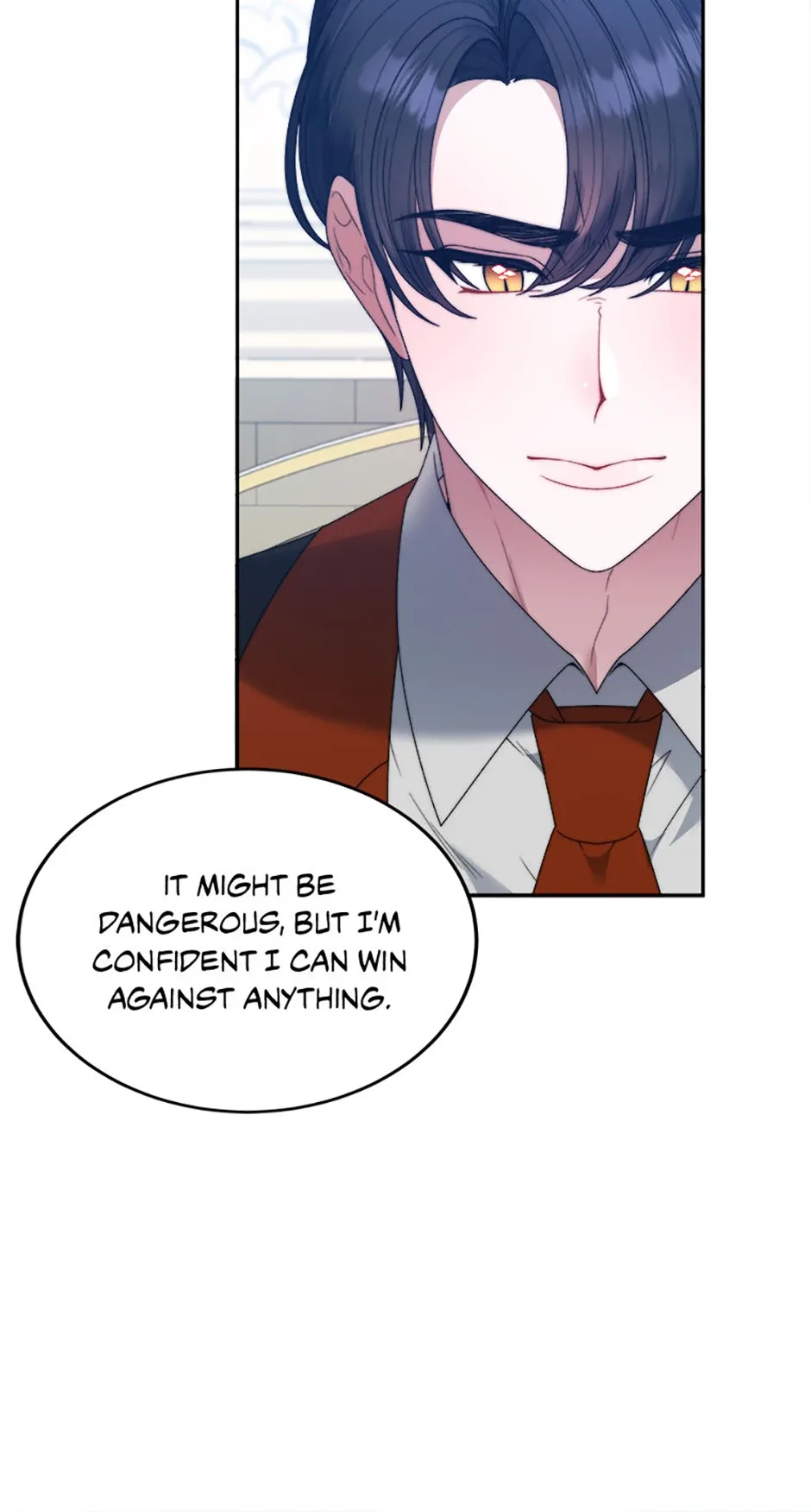 One Step Forward to the Flower Path Chapter 100 page 78