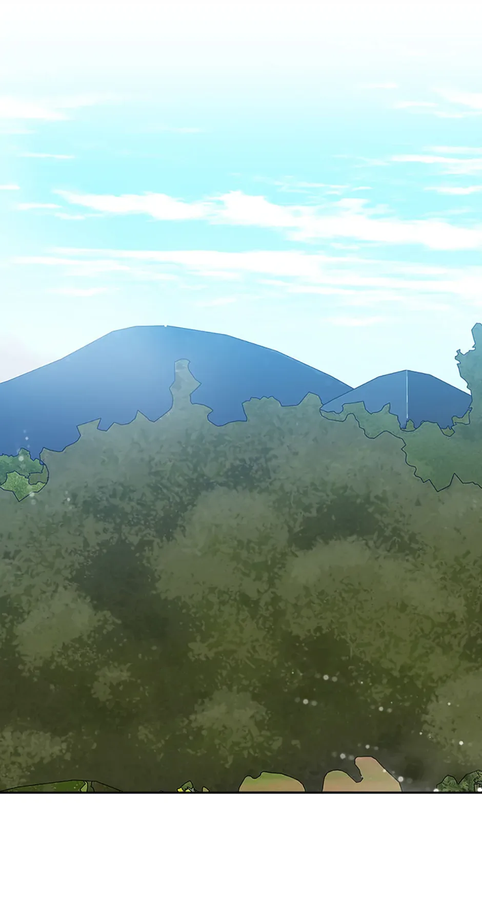 One Step Forward to the Flower Path Chapter 102 page 2