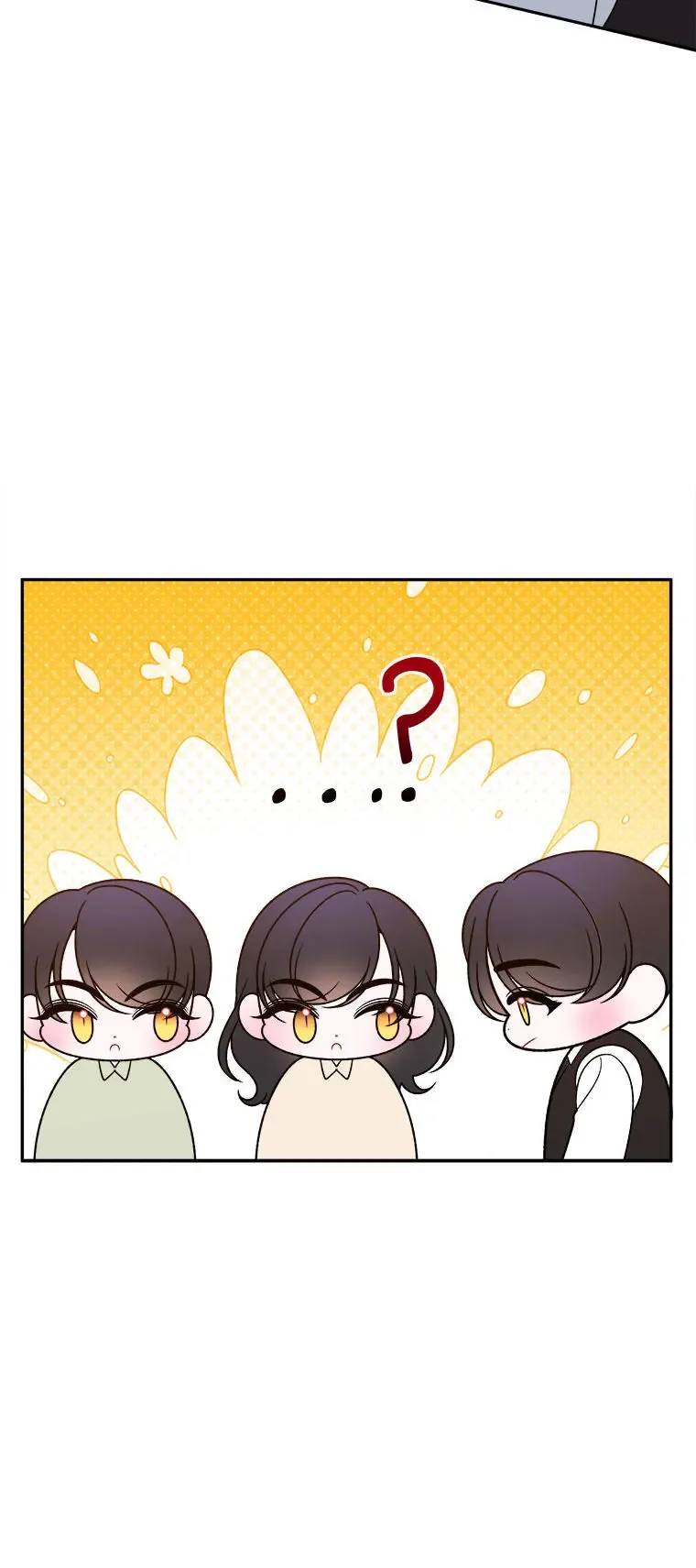 One Step Forward to the Flower Path Chapter 97 page 25