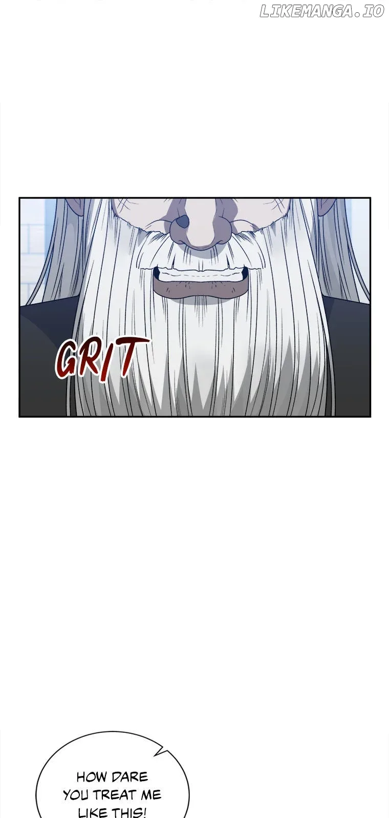 One Step Forward to the Flower Path Chapter 94 page 52
