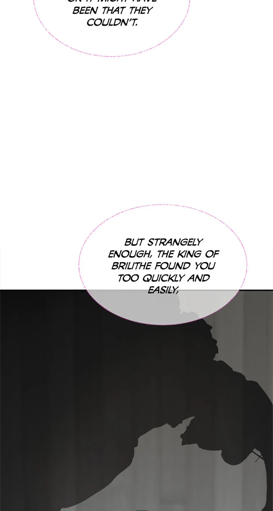 One Step Forward to the Flower Path Chapter 102 page 65