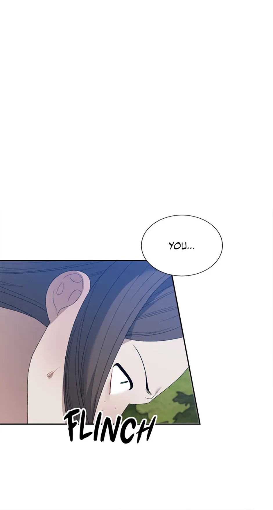 One Step Forward to the Flower Path Chapter 102 page 70