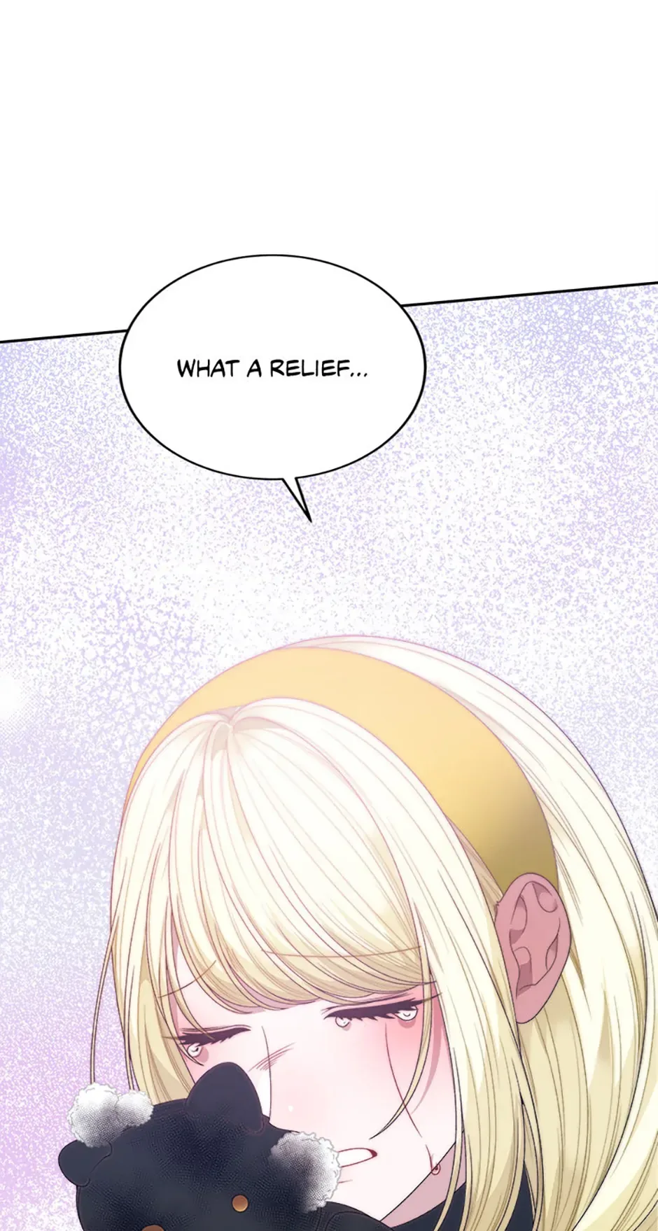 One Step Forward to the Flower Path Chapter 102 page 32