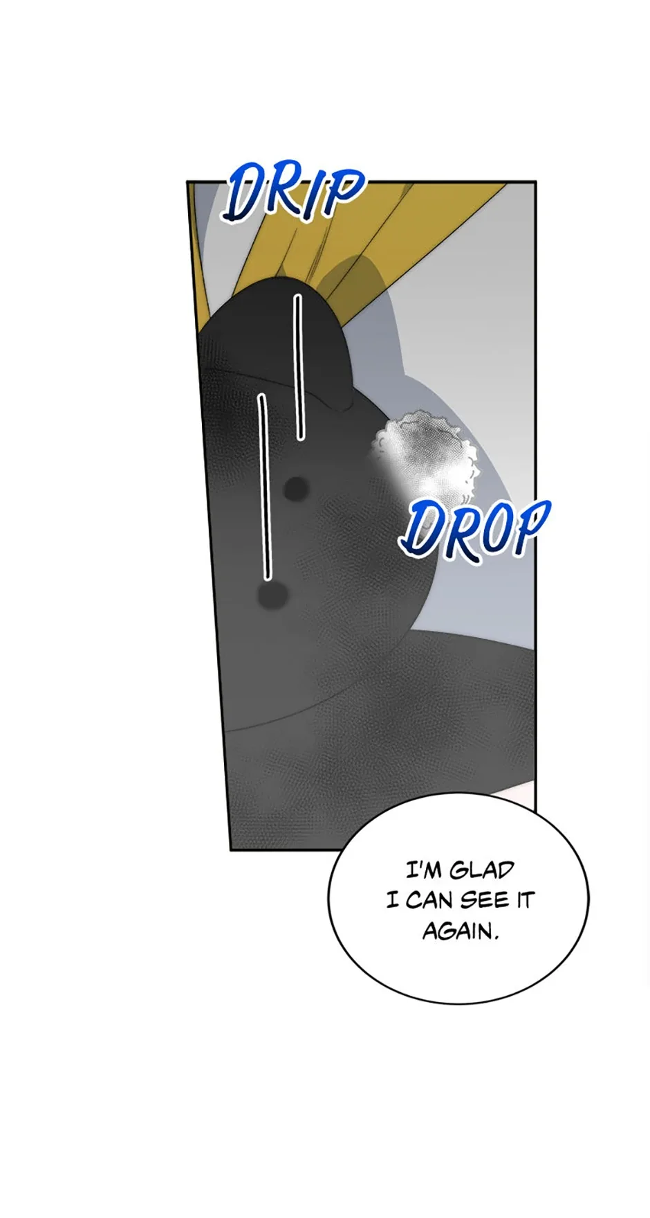 One Step Forward to the Flower Path Chapter 102 page 31