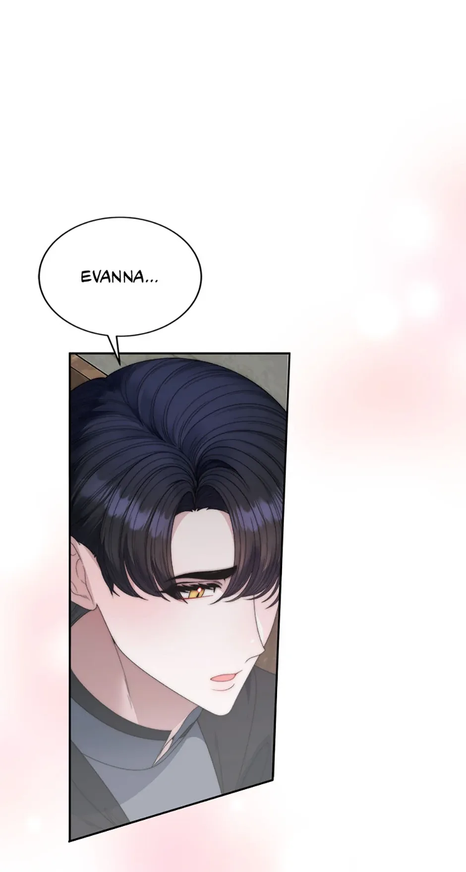 One Step Forward to the Flower Path Chapter 102 page 35