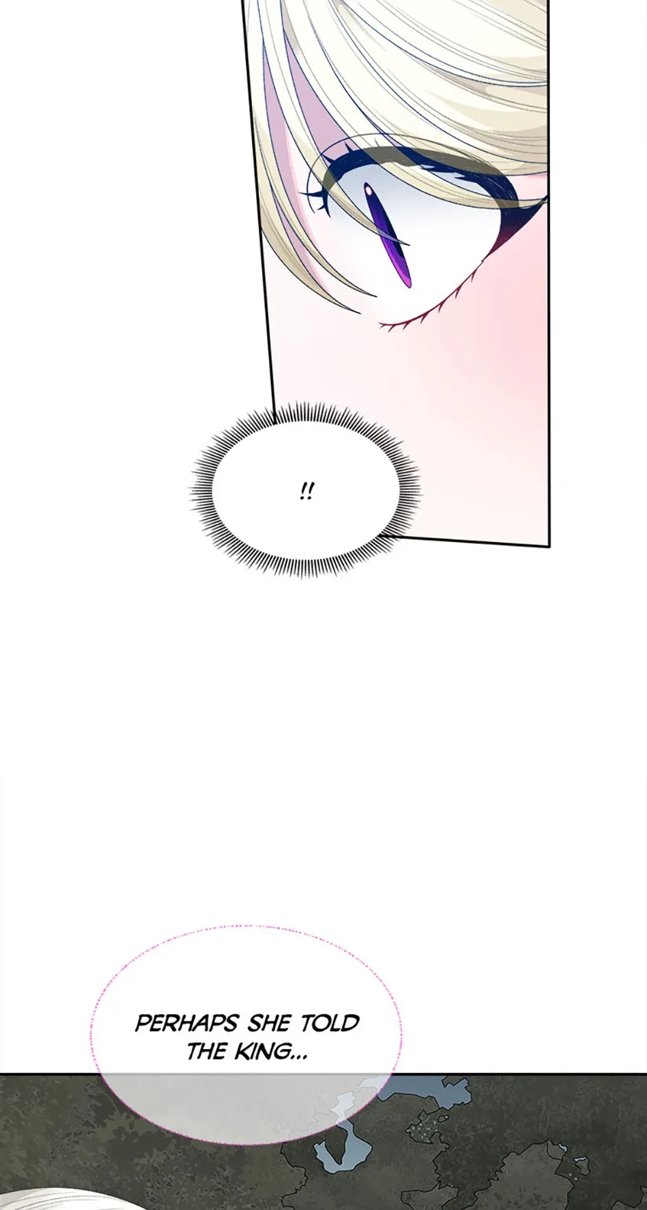 One Step Forward to the Flower Path Chapter 102 page 67