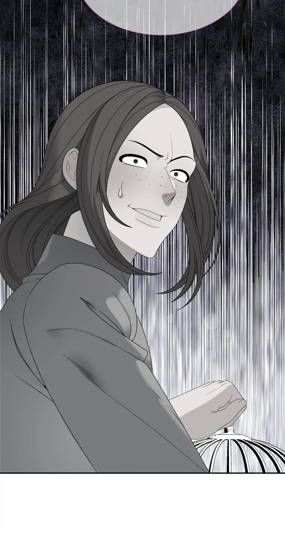 One Step Forward to the Flower Path Chapter 102 page 69