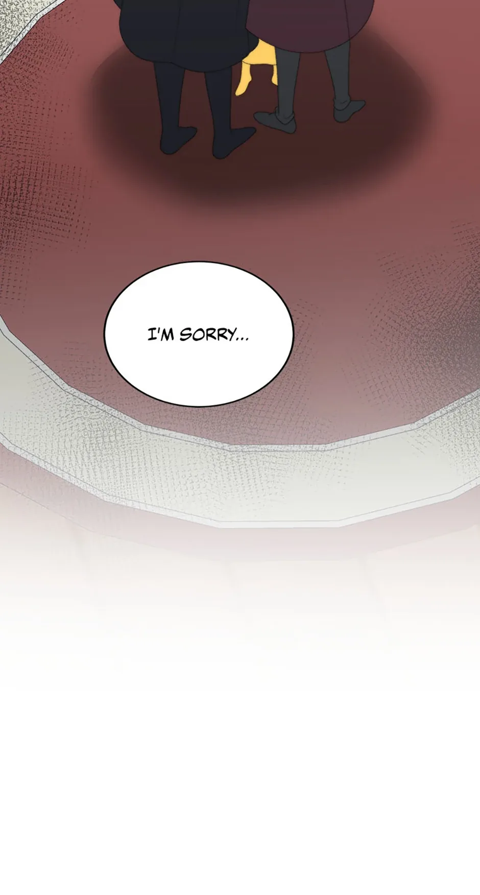 One Step Forward to the Flower Path Chapter 102 page 38