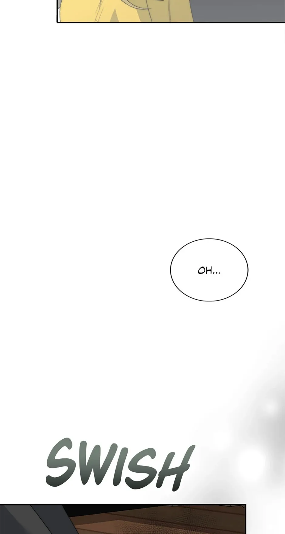 One Step Forward to the Flower Path Chapter 102 page 28